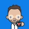 Kevin Humdrum avatar